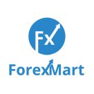 ForexMart Review & Ratings .